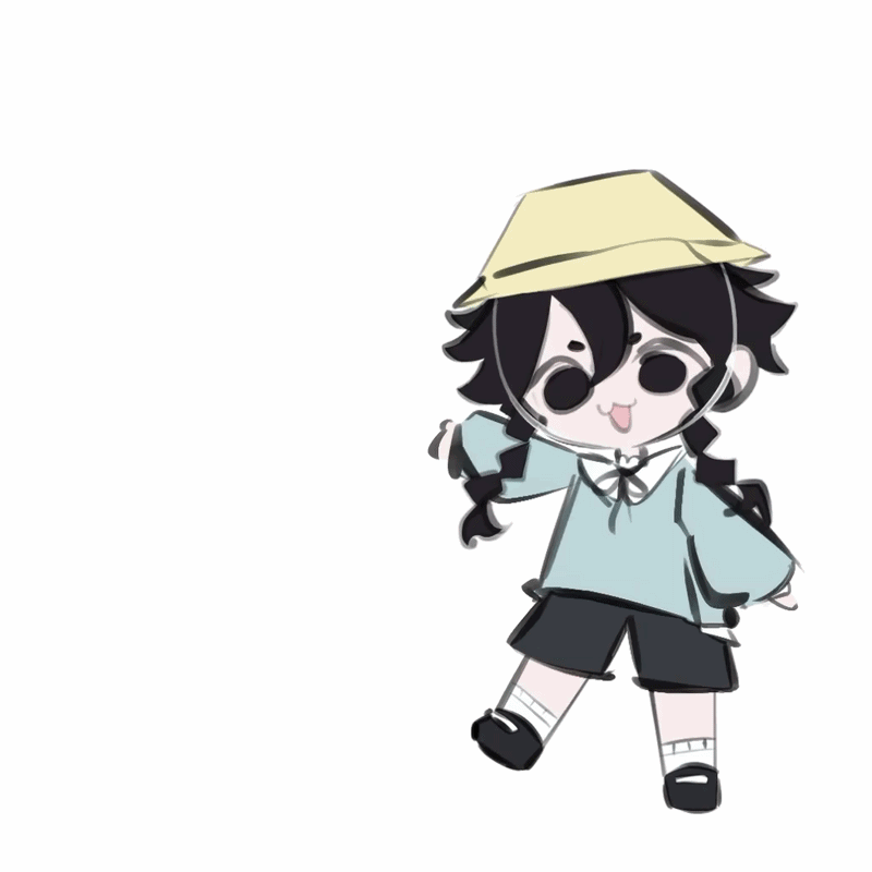 Chibi