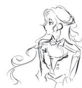 sketch