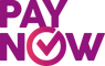PayNow (Preferred)