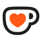 Ko-fi (+12%)