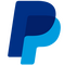 Paypal (+7%)
