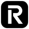 Revolut