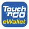 Touch'nGo (+RM10)